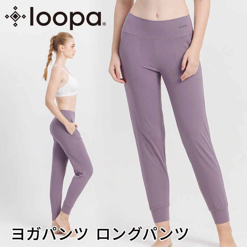 ヨガウェア XEXYMIX ゼクシィミックス ゼクシーミックス レイヤード 長袖 T