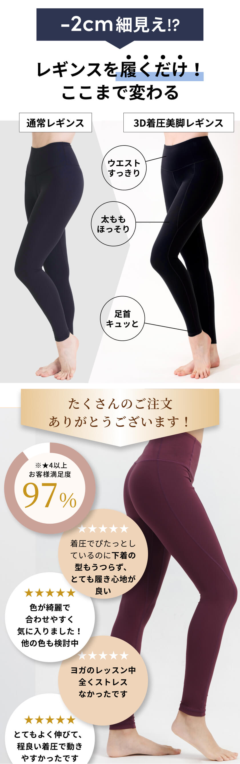 楽天市場】【SALE 50％OFF】ALO YOGA（アロ ヨガ）レギンス