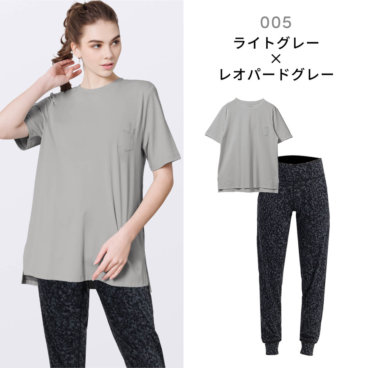 ルルレモン レギンスの商品一覧 通販 - Yahoo!ショッピング
