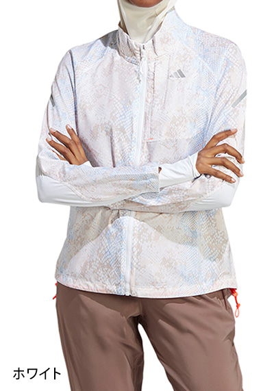 adidas（アディダス） トレーニングウェア トップス ファスト