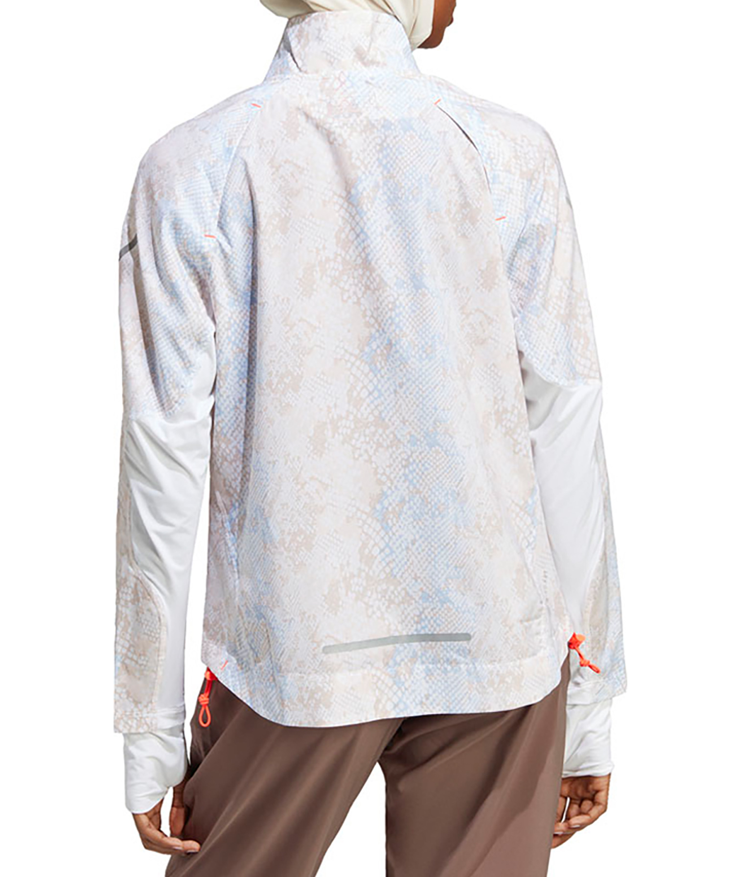 adidas（アディダス） トレーニングウェア トップス ファスト