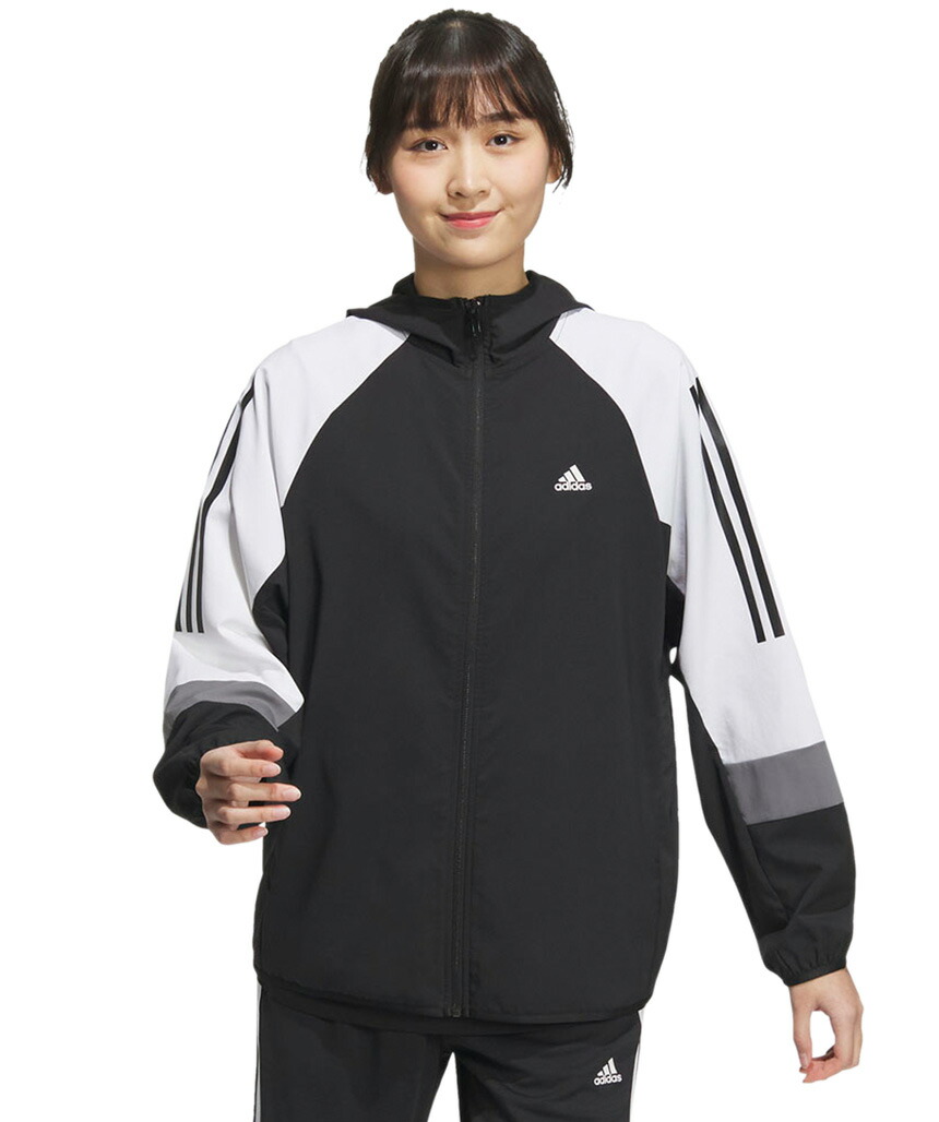 SALE10%OFF】トレーニングウェア トップス アディダス adidas ルーズ 