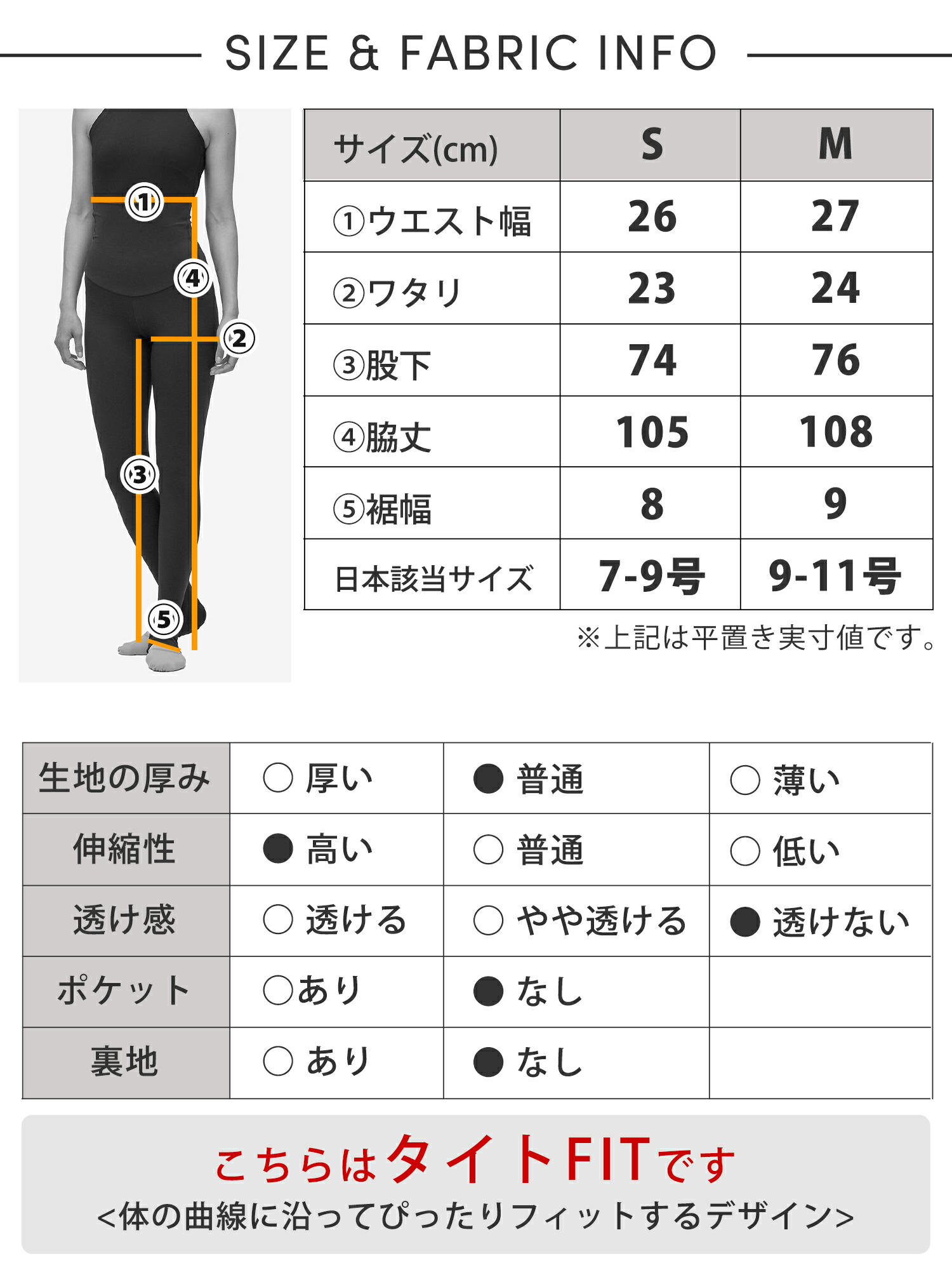 DANSKIN アンレールショートジャケット フィットネス ヨガ DANSKIN - DANSKIN アンレールショートジャケット フィットネス