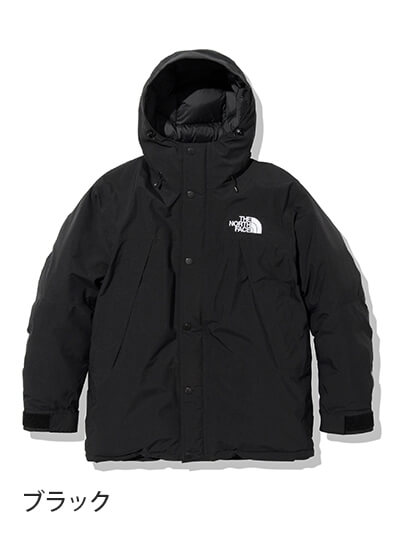 SALE5%OFF】アウトドア アウター ノースフェイス THE NORTH FACE