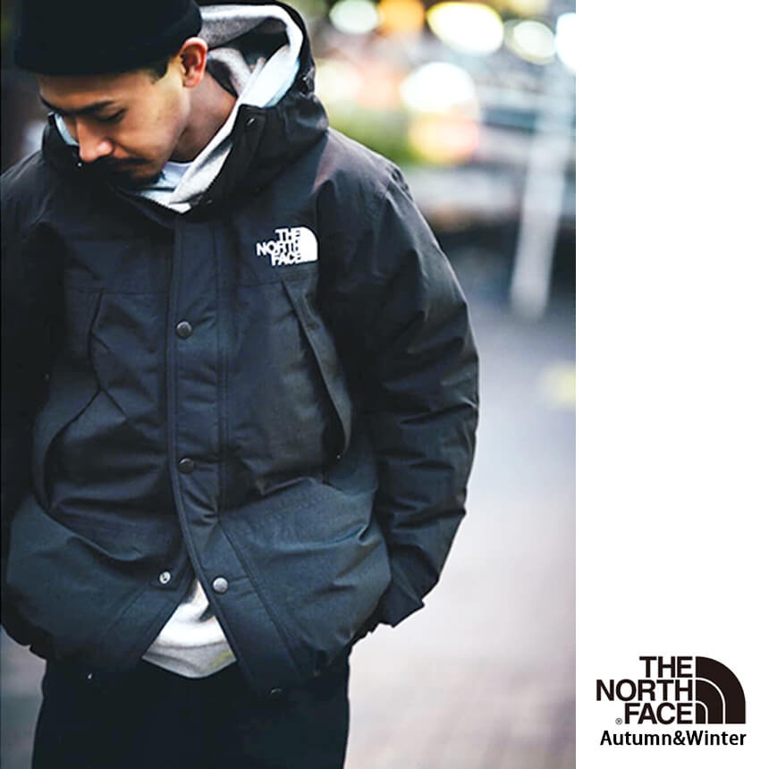 【SALE5%OFF】アウトドア アウター ノースフェイス THE NORTH FACE マウンテン ダウンジャケット 22FW 防寒 防水  ダウンコート ND92237 RVPB