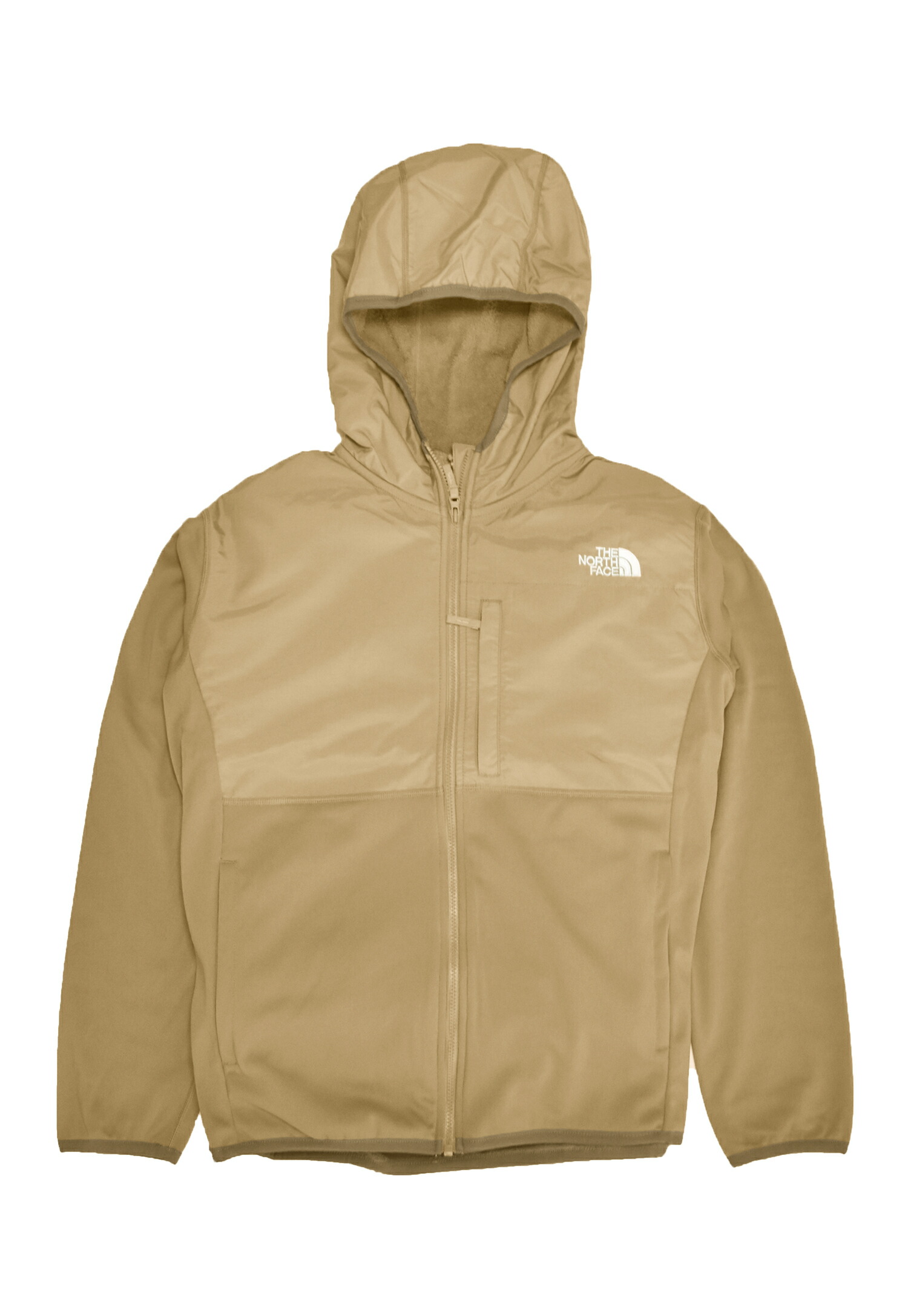 【SALE15%OFF】アウトドア アウター ノースフェイス THE NORTH FACE コンパク...