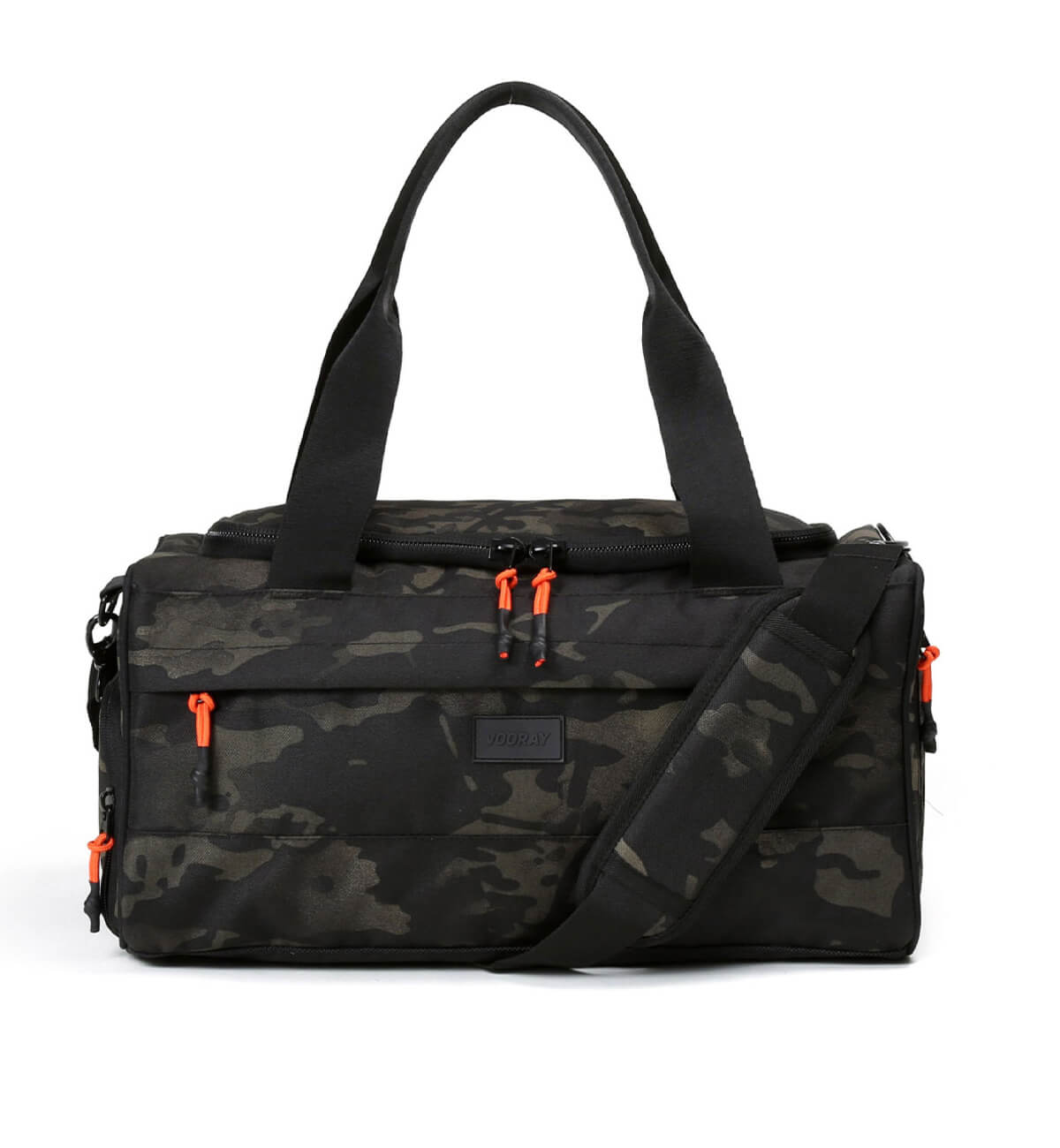 別注 ONFRIDAY ダッフル vallombrosa ヘリンボーン XL Autumn/Winter Collection – Page 432 – Belchic