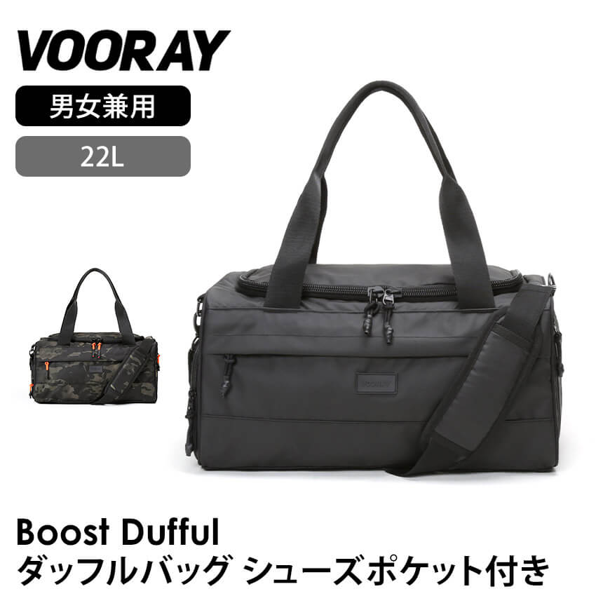 別注 ONFRIDAY ダッフル vallombrosa ヘリンボーン XL 103144005-itm01.jpg