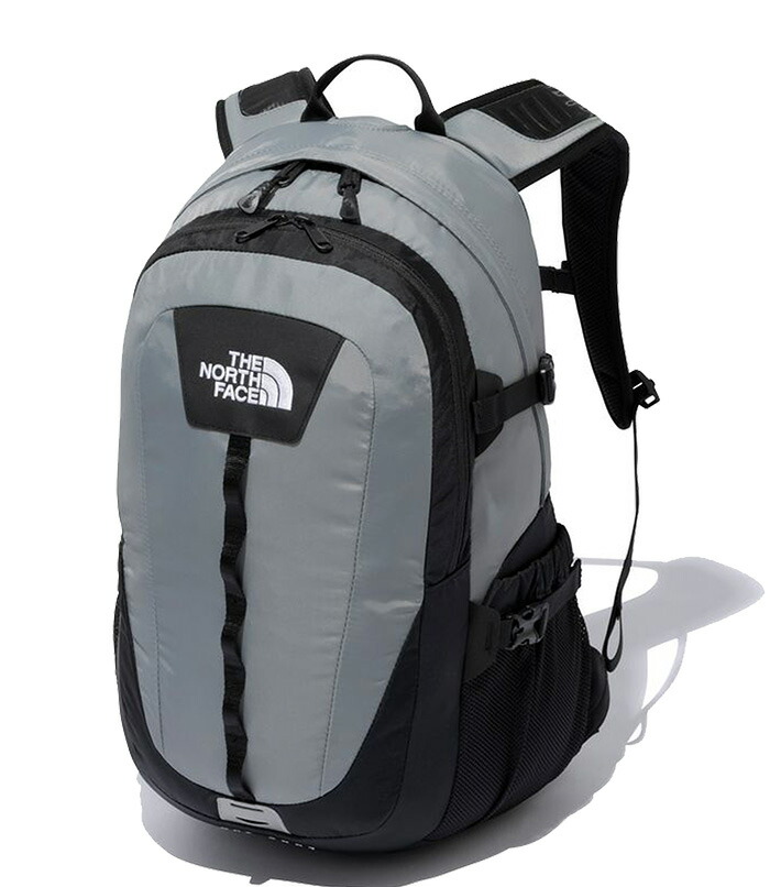 THE NORTH FACE HOT SHOT CL ホットショットCLの商品一覧 通販 - Yahoo