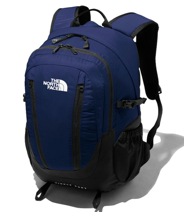 SALE10%OFF】アウトドア バックパック ノースフェイス THE NORTH FACE