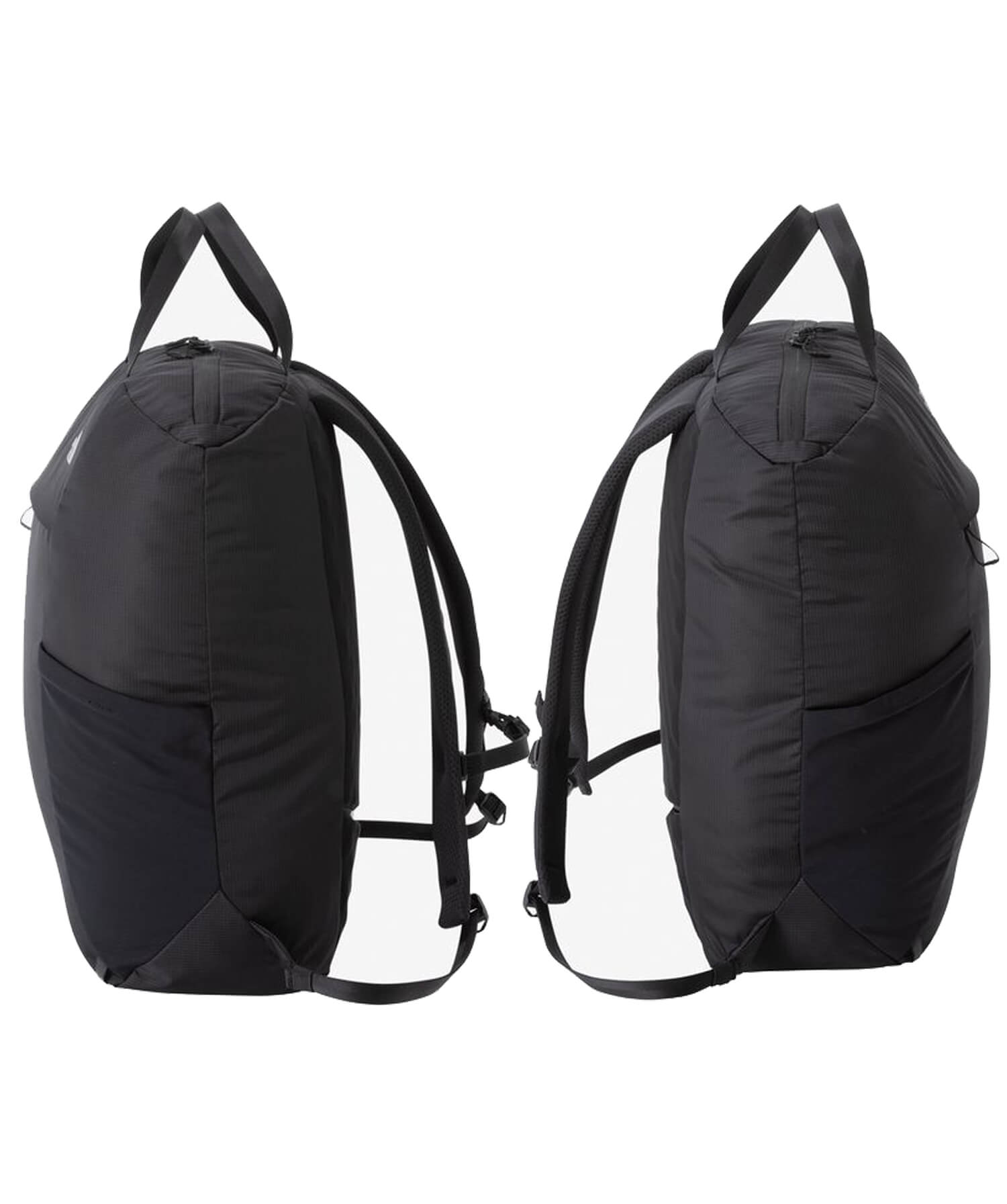 THE NORTH FACE（ザ ノースフェイス） アウトドア リュックサック