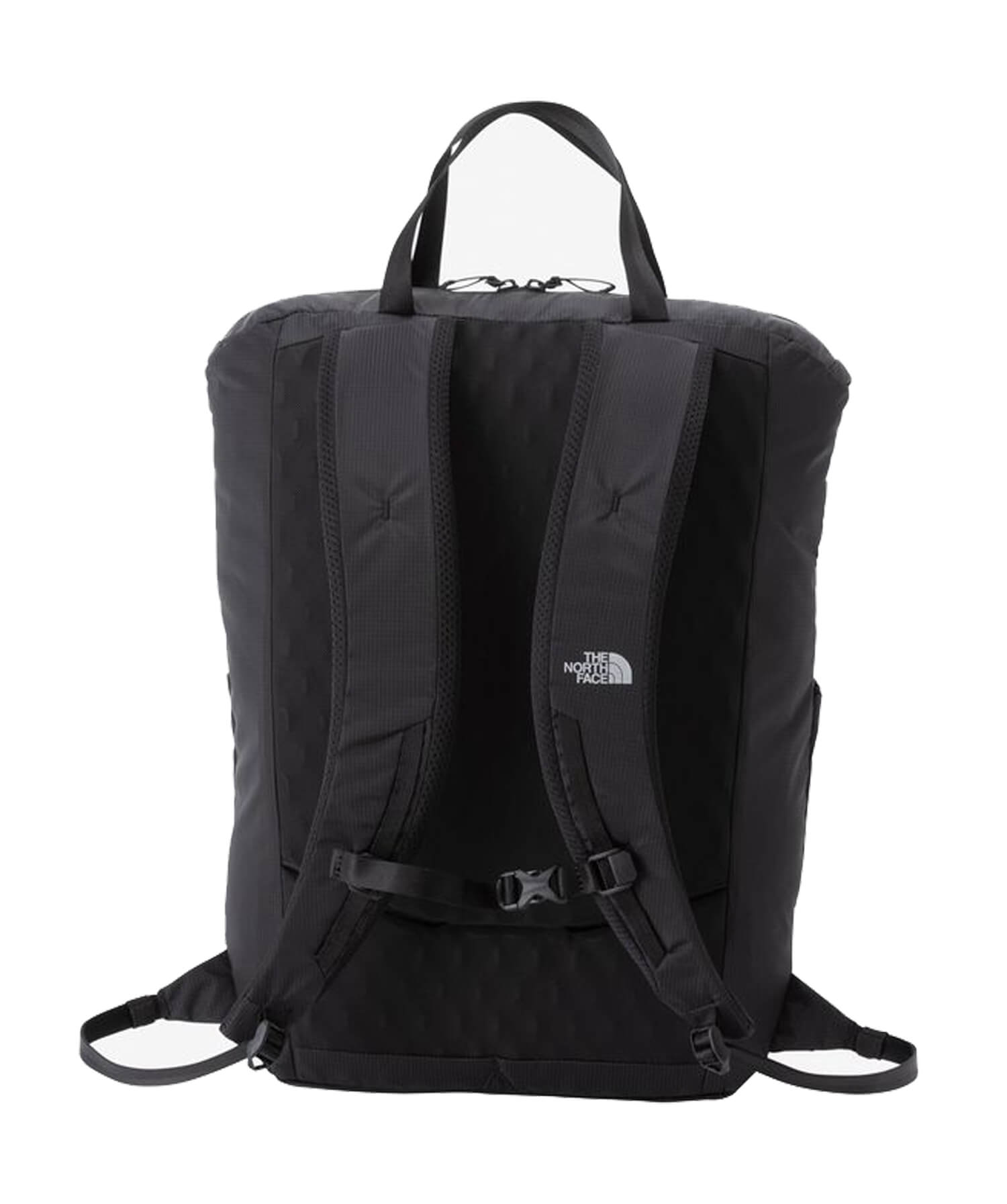 THE NORTH FACE（ザ ノースフェイス） アウトドア リュックサック