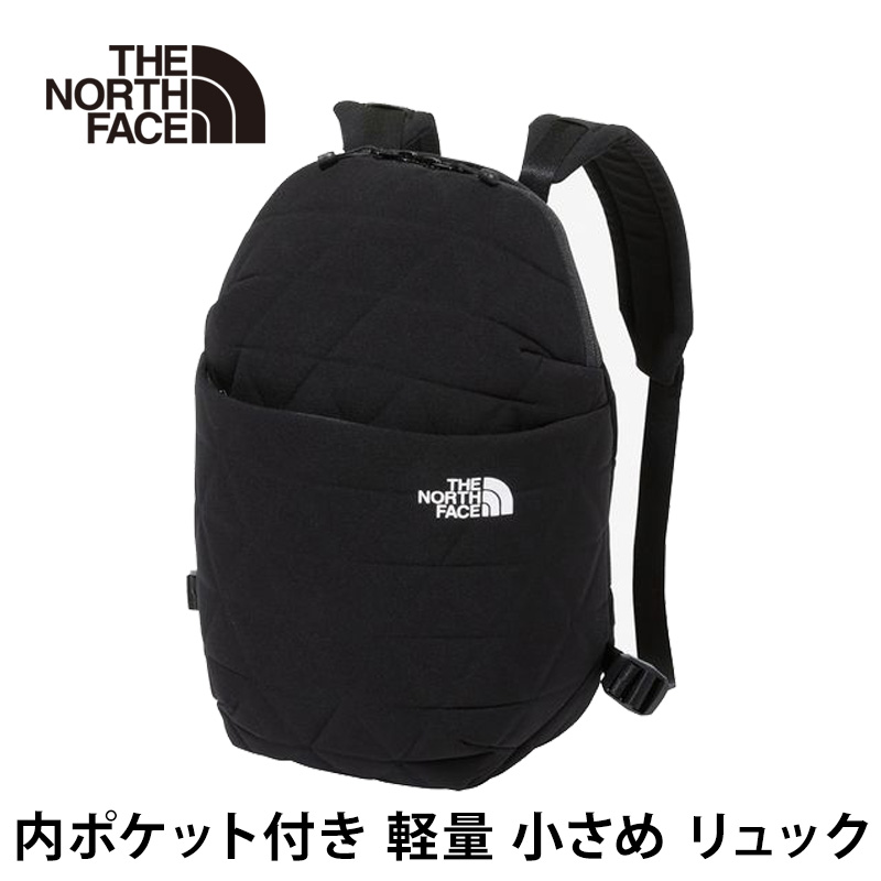 直送商品 FACE NORTH THE ラスト1点 ザ リュックサック アウトドア バッグ