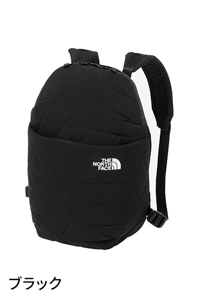 THE NORTH FACE ラスト1点 アウトドア リュックサック ザ