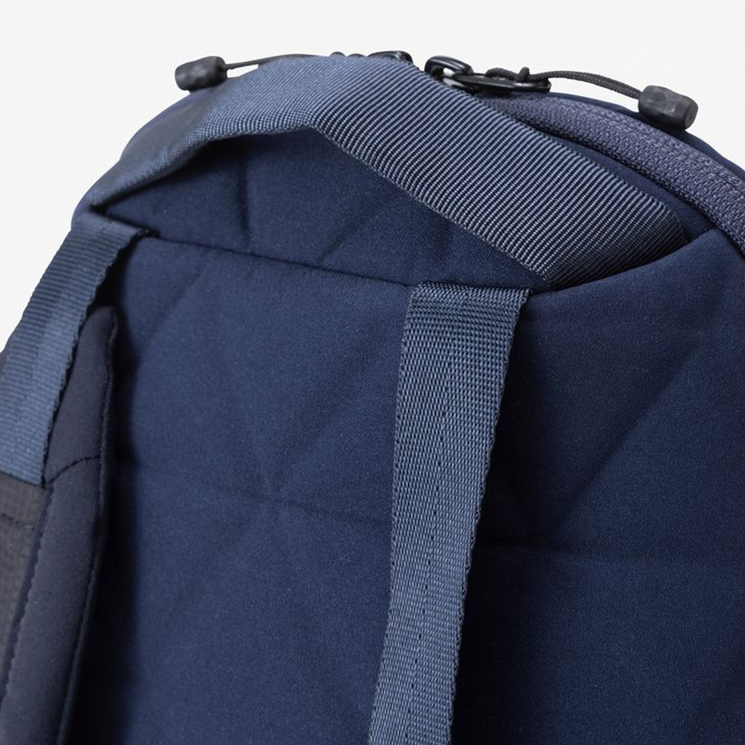 送料無料 通販  NORTH THE FACE ザ・ノース リュックサック アウトドア バッグ
