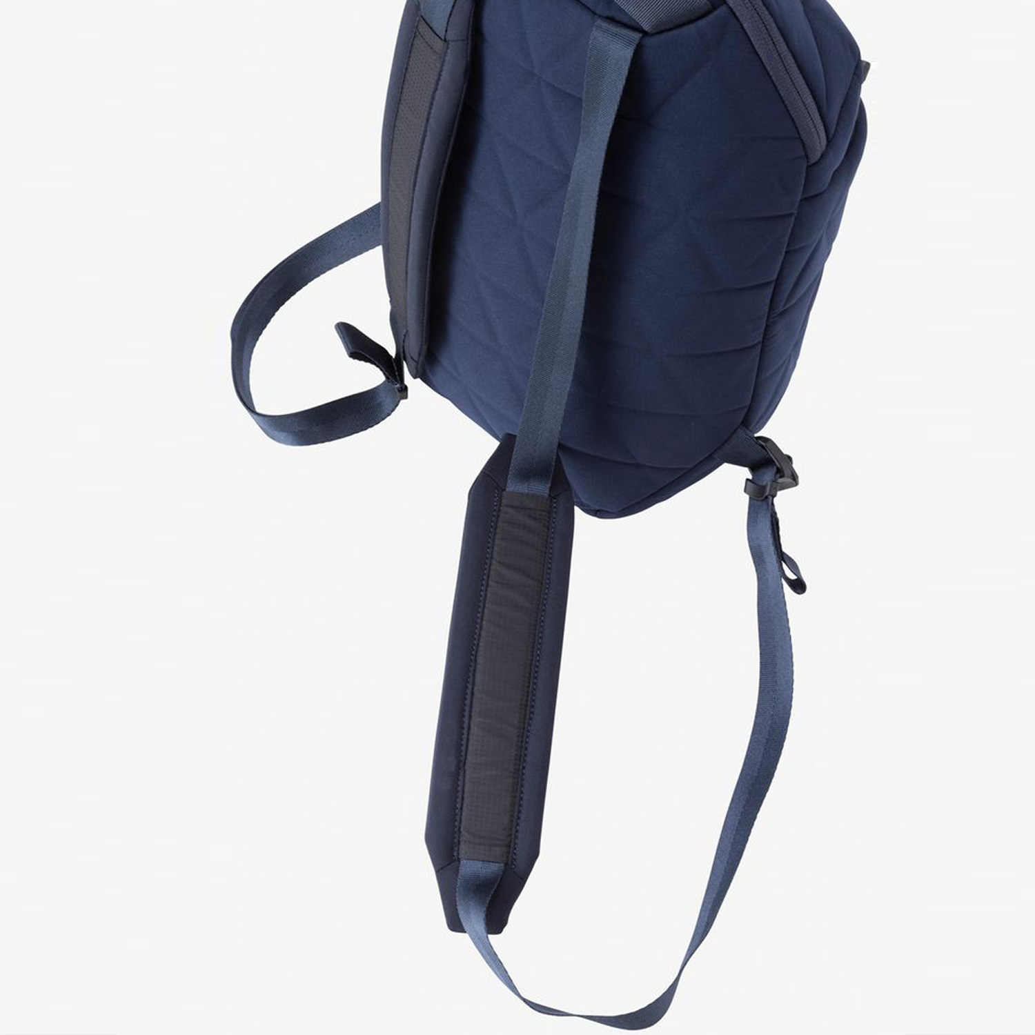 THE NORTH FACE ジオフェイスミニパック 6Lバックパック カーキ 公式】ジオフェイスミニパック｜ザ・ノース・フェイス公式ストア