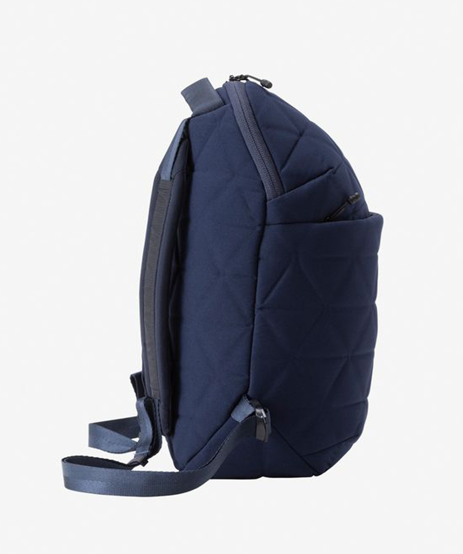 ザ・ノースフェイス ☆ジオフェイスミニパック リュック ザ・ノース・フェイス THE NORTH FACE ジオフェイス ミニパック