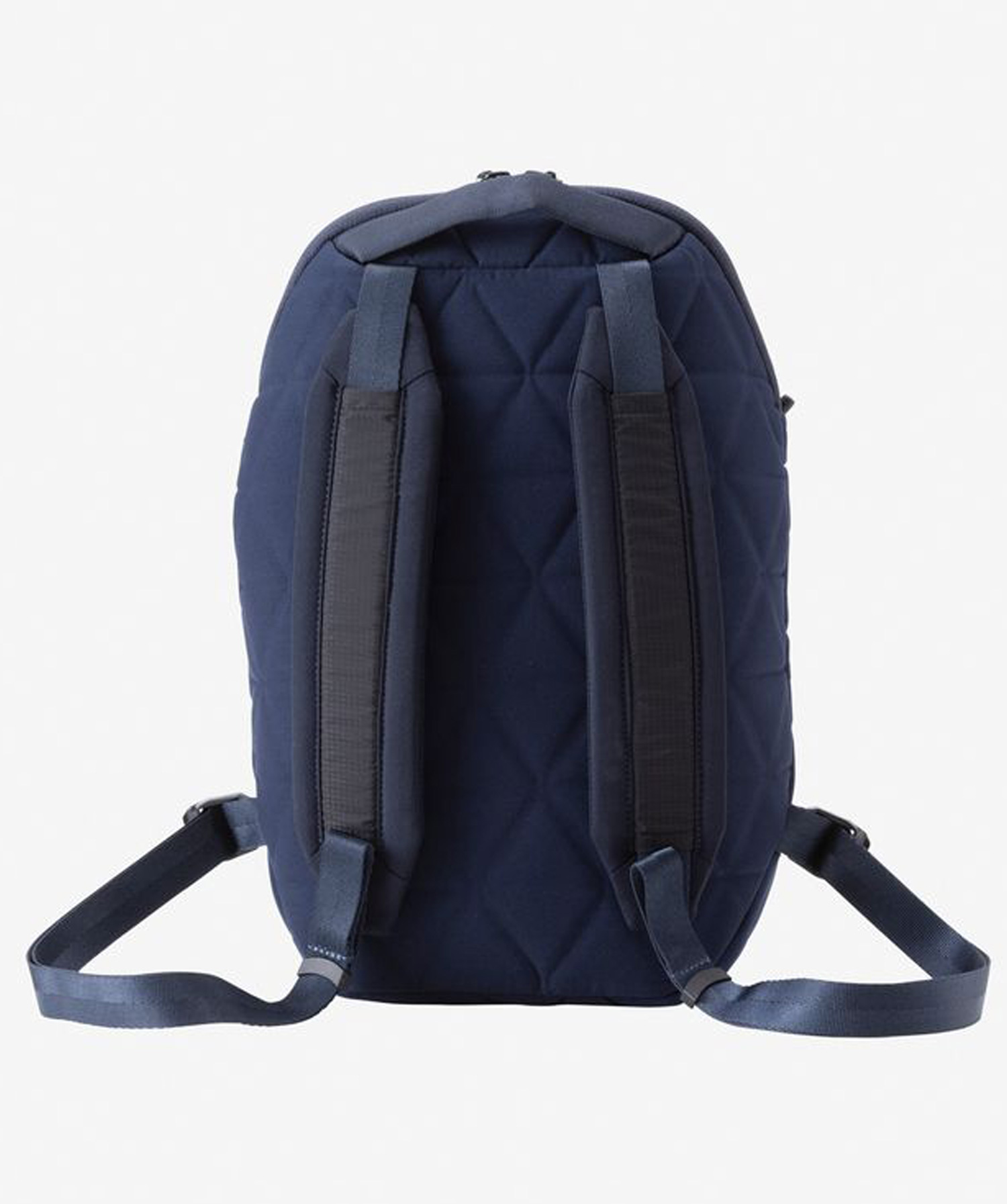 THE NORTH FACE アウトドア リュックサック ザ・ノース