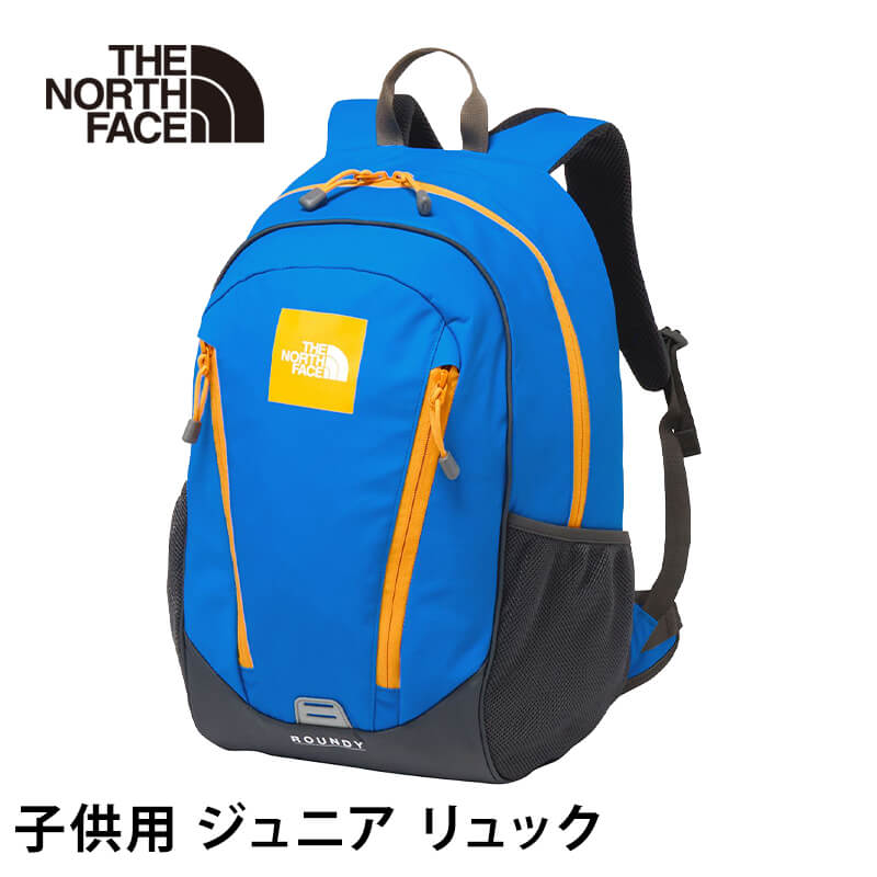 THE NORTH FACE - マウンテンイクイップメント　カジュアルリュック MOUNTAIN EQUIPMENT マウンテンイクイップメント デイパック