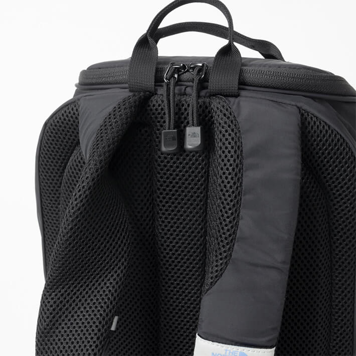 楽天市場】THE NORTH FACE ザ・ノース・フェイス NMJ72359 K