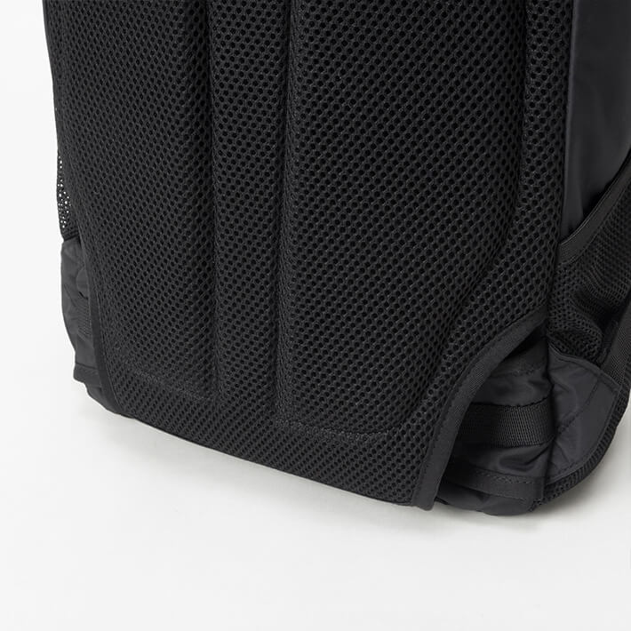 ナップザック 楽天市場】【マラソン期間限定14％OFF！】【2750円→500円