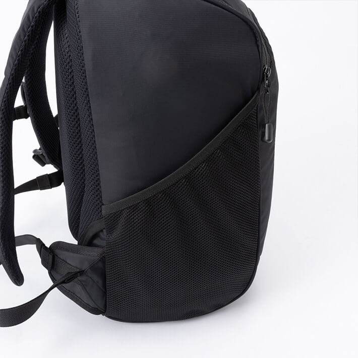 THE NORTH FACE アウトドア バッグ ザ・ノース・フェイス キッズ