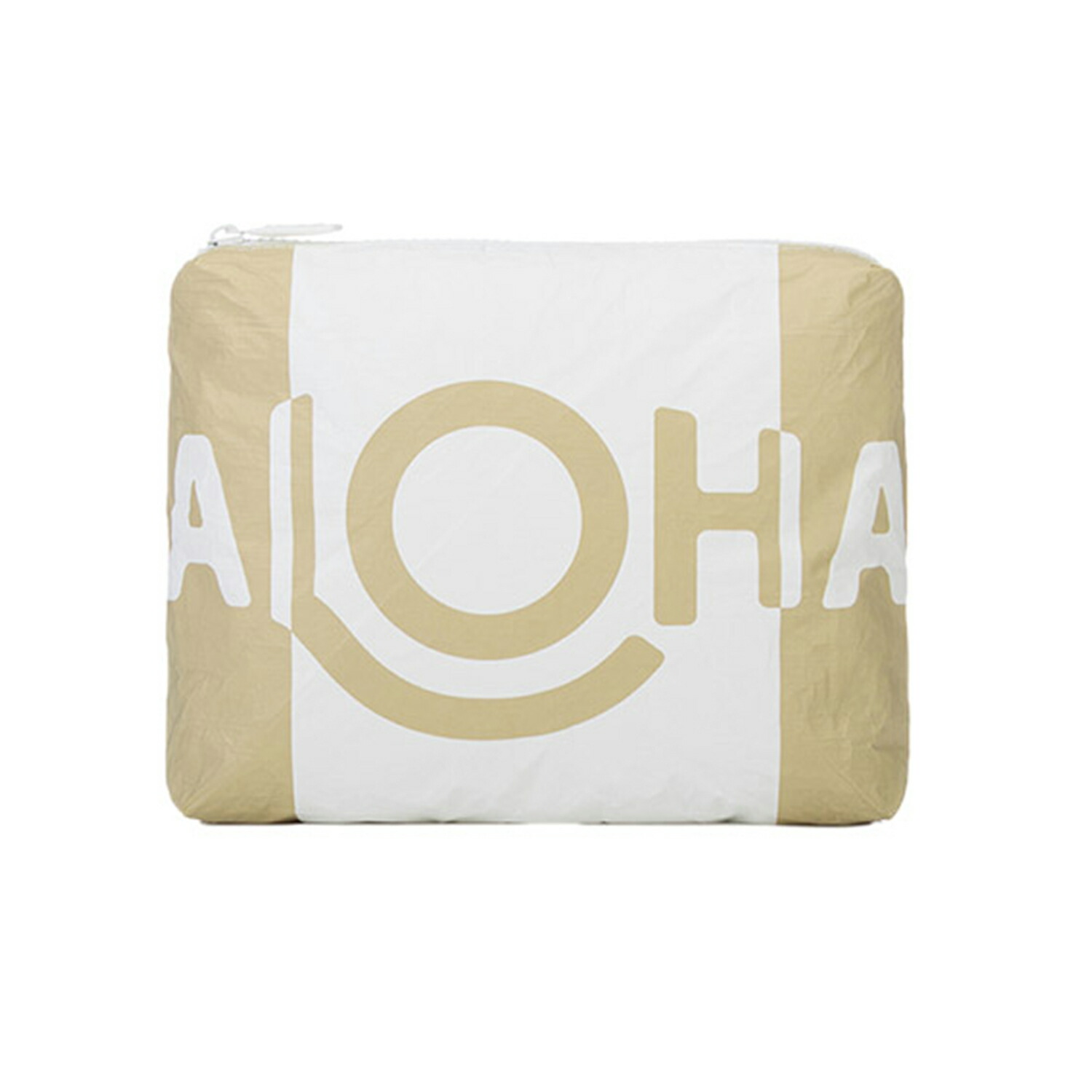 【SALE10%OFF】アウトドア バッグ アロハコレクション ALOHA COLLECTION ポ...