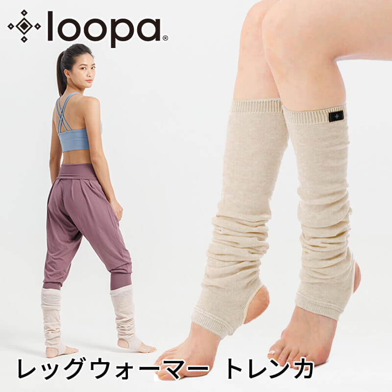 LAVA　Rintosull　ピラティスウェアセット　靴下付き ピラティスウェアLAVA公式オンラインストアLapre｜LAVA公式