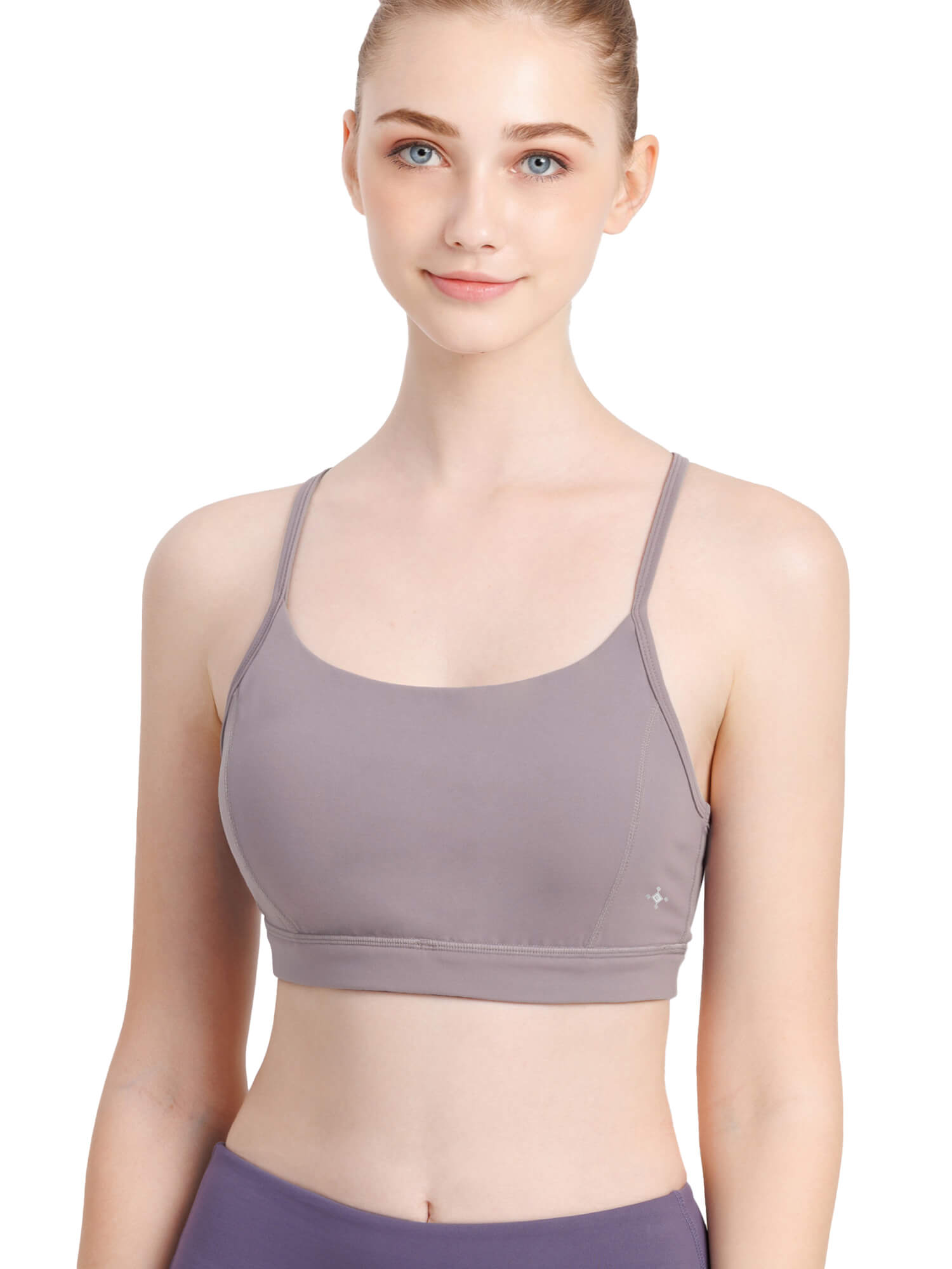 lululemon 新品スーパーソフトブラ lululemon 新品スーパーソフトブラ - メルカリ