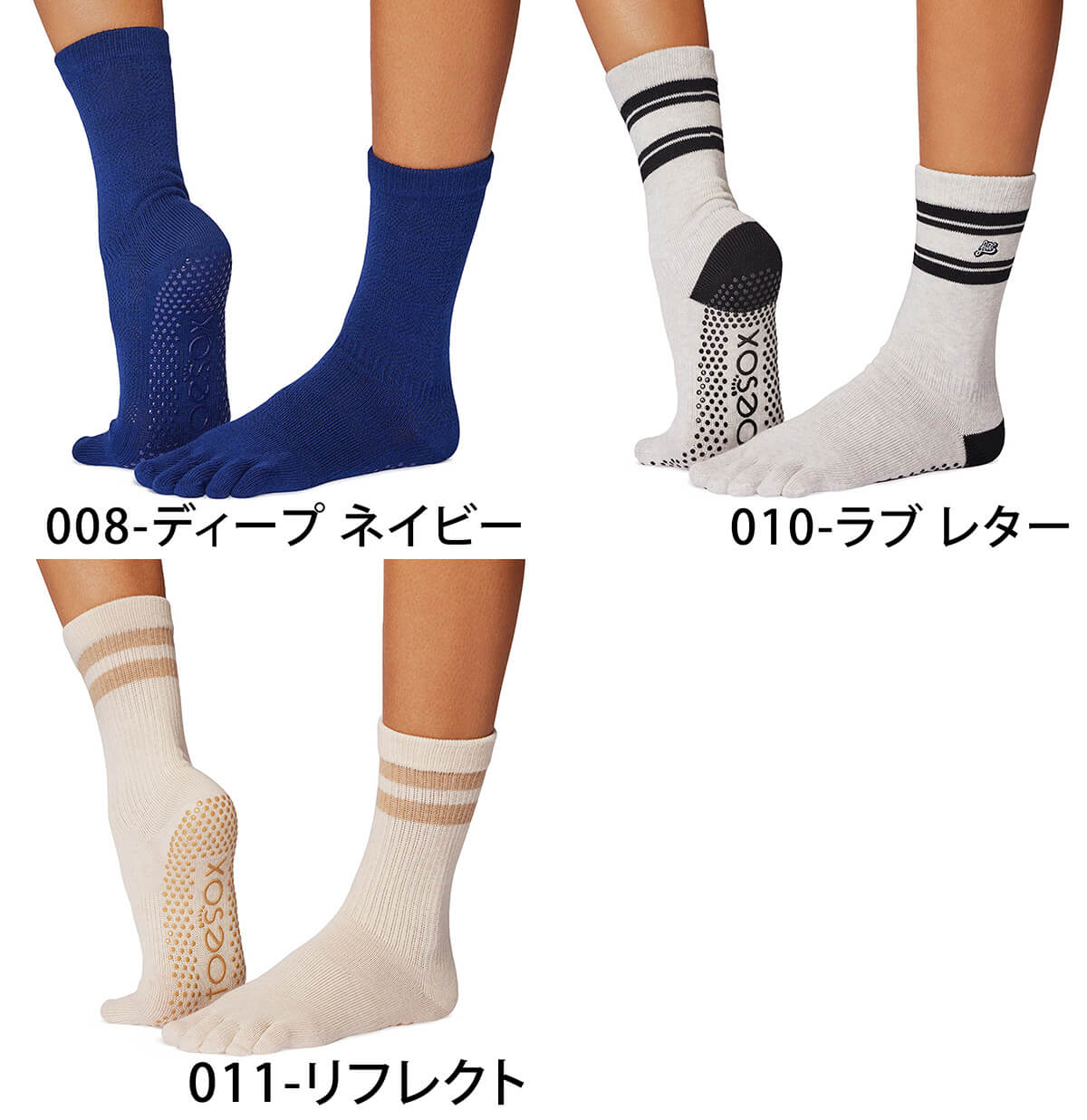 そると 楽天市場】【ポイント10倍！8/4 01:59まで】ROTOTO（ロトト