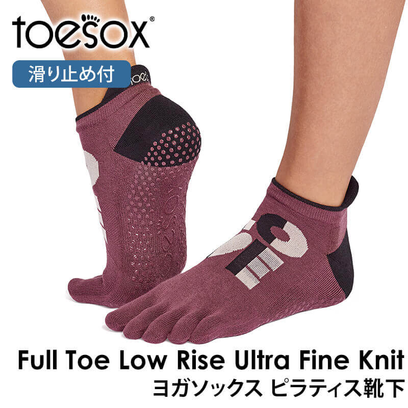 5本指ソックス メンズ（Toesox）（サイズ（S/M/L）：L）の商品一覧