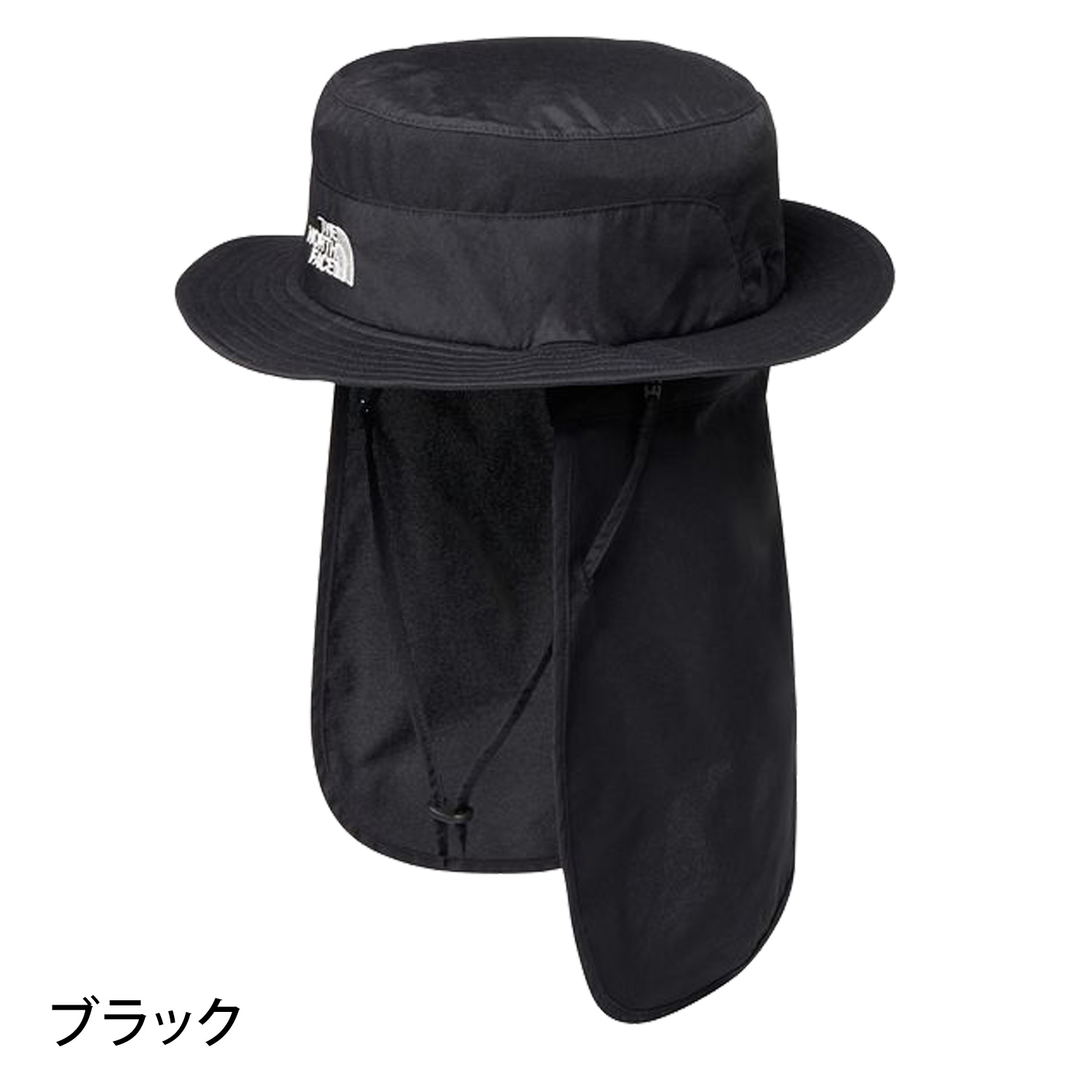 ザノースフェイス Sunshield Hat サンシールドハットNN02504 楽天市場】THE NORTH FACE ザ・ノース・フェイス NN02504