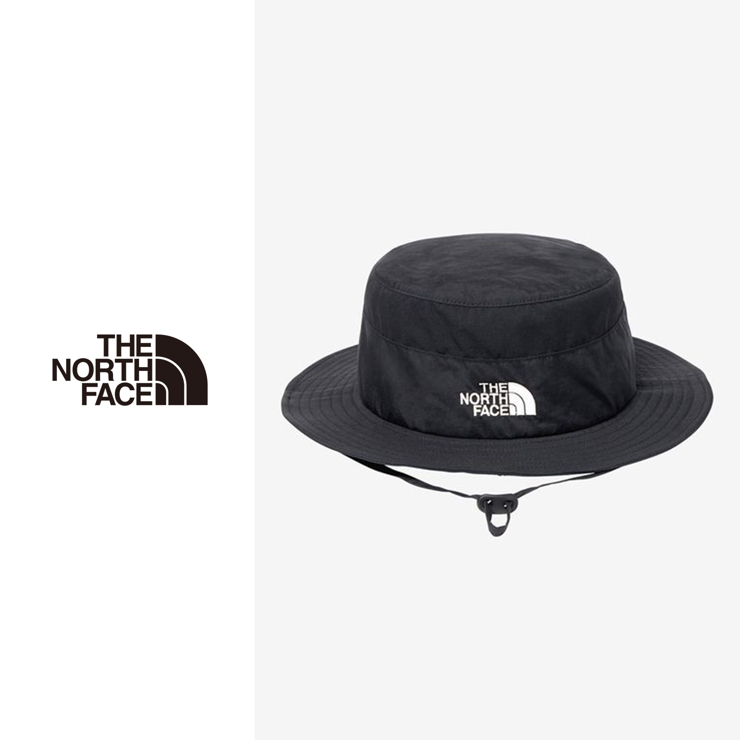 THE NORTH FACE 帽子 アウトドア ザ・ノース・フェイス サン