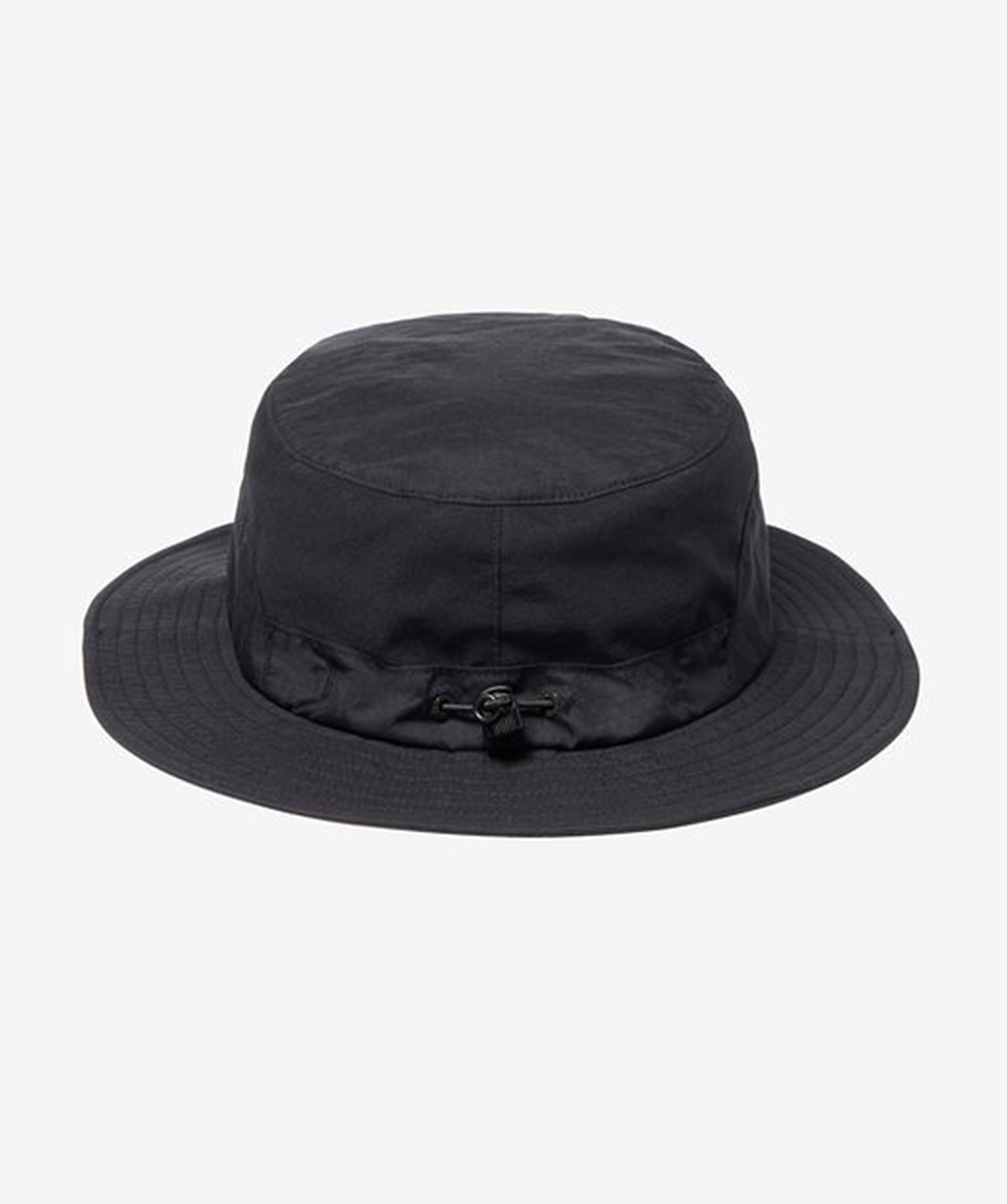 新品　THE NORTH FACE サンシールドハットNN02504 THE NORTH FACE 帽子 アウトドア ザ・ノース・フェイス サン