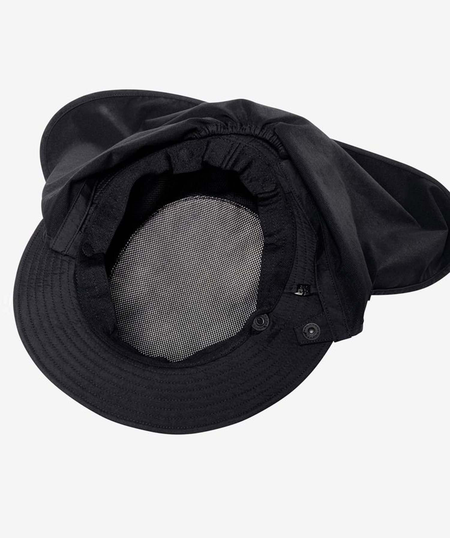 新品　THE NORTH FACE サンシールドハットNN02504 公式】サンシールドハット（ユニセックス）｜ザ・ノース