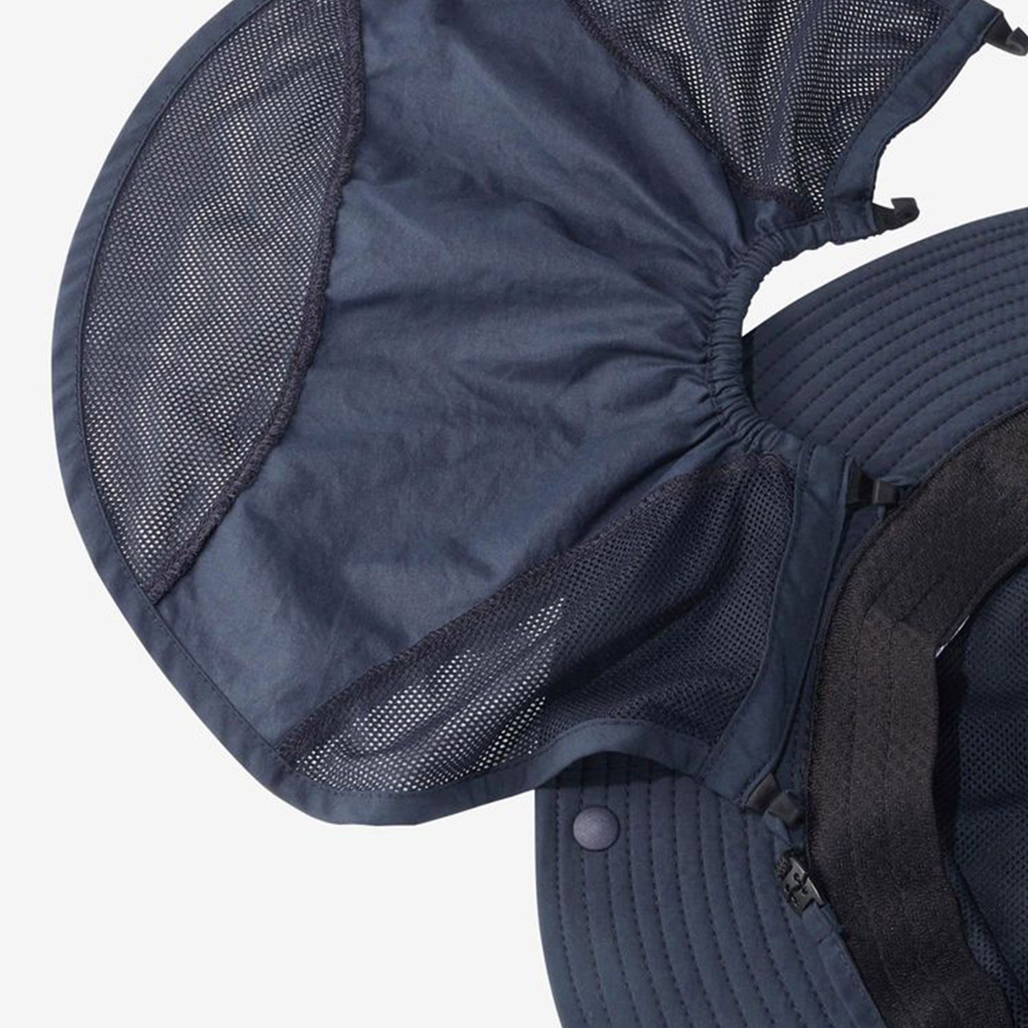 [ノースフェイス]CAMP WEBBING SHIELD ハット★新作・25SS★男女 楽天市場】ザ ノースフェイス ハット THE NORTH FACE CAMP SIDE