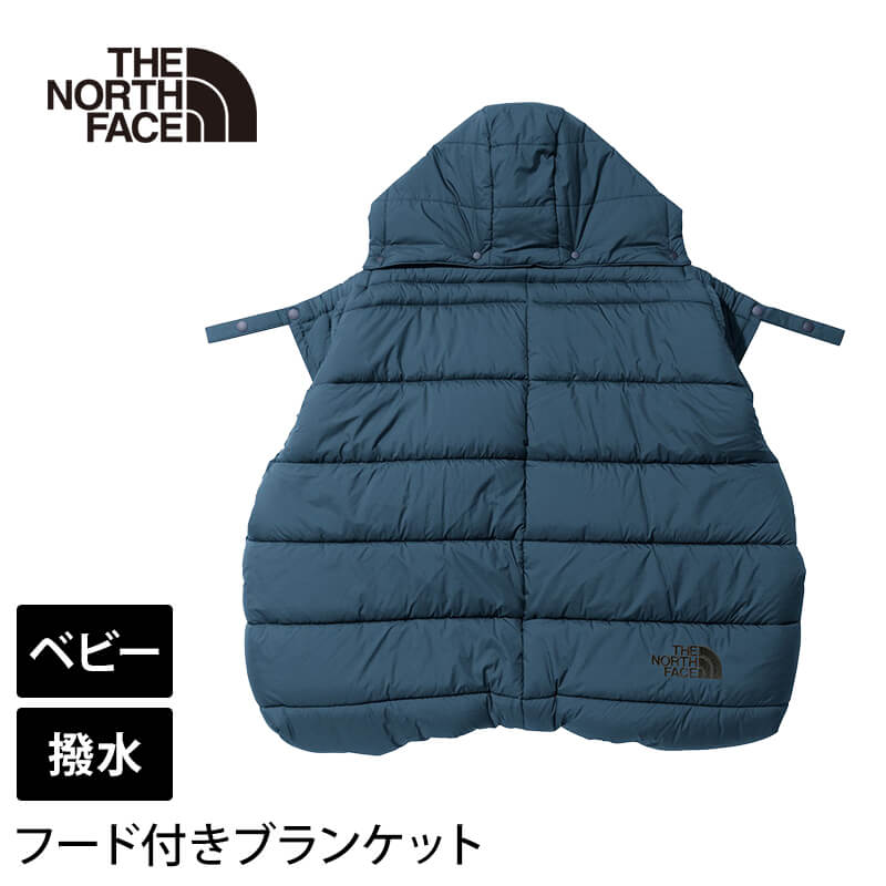 THE NORTH FACE 抱っこひも・おんぶ紐 オリーブグリーン 楽天市場】【日本正規品】 ザ・ノース・フェイス 抱っこ紐 THE