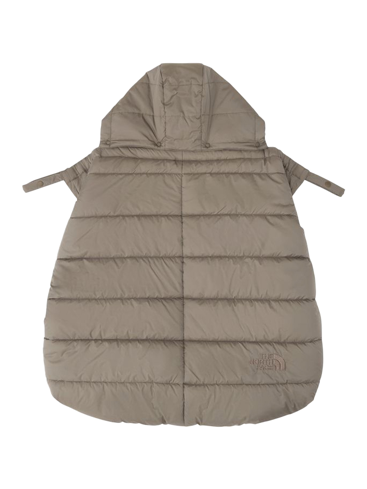 【新品未使用】 ノースフェイス　ベビーシェルブランケット NNB72501 楽天市場】THE NORTH FACE ザ・ノース・フェイス NNB72501 BABY SHELL