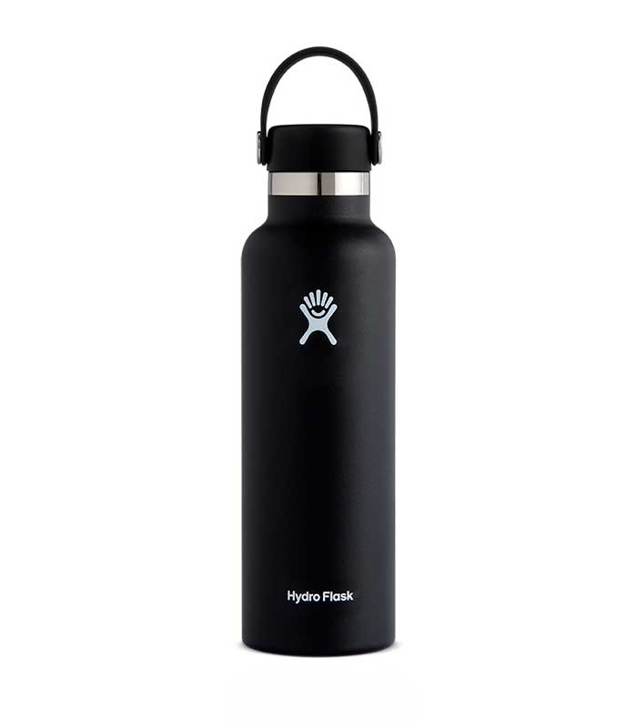 水筒 ステンレスボトル ハイドロフラスク 621ml ウォーターボトル タンブラー マイボトル マグボトル Hydro Flask 21oz 23FW  500ml 保温水筒 保冷水筒 RVPB : 205291003 : Puravida プラヴィダ ヨガ フィットネス - 通販 -  Yahoo!ショッピング