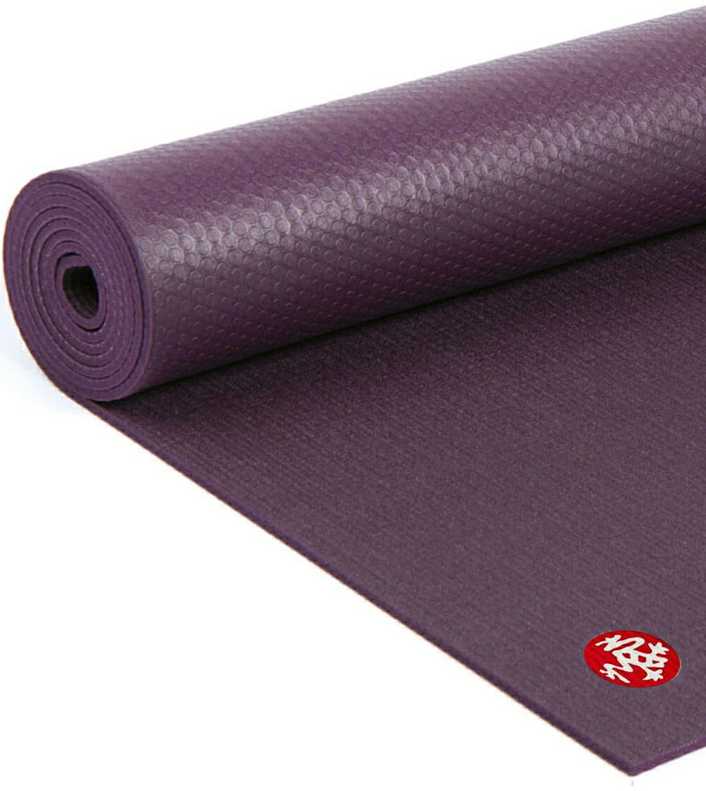 manduka ヨガマットの商品一覧｜ヨガ、ピラティス｜スポーツ 通販