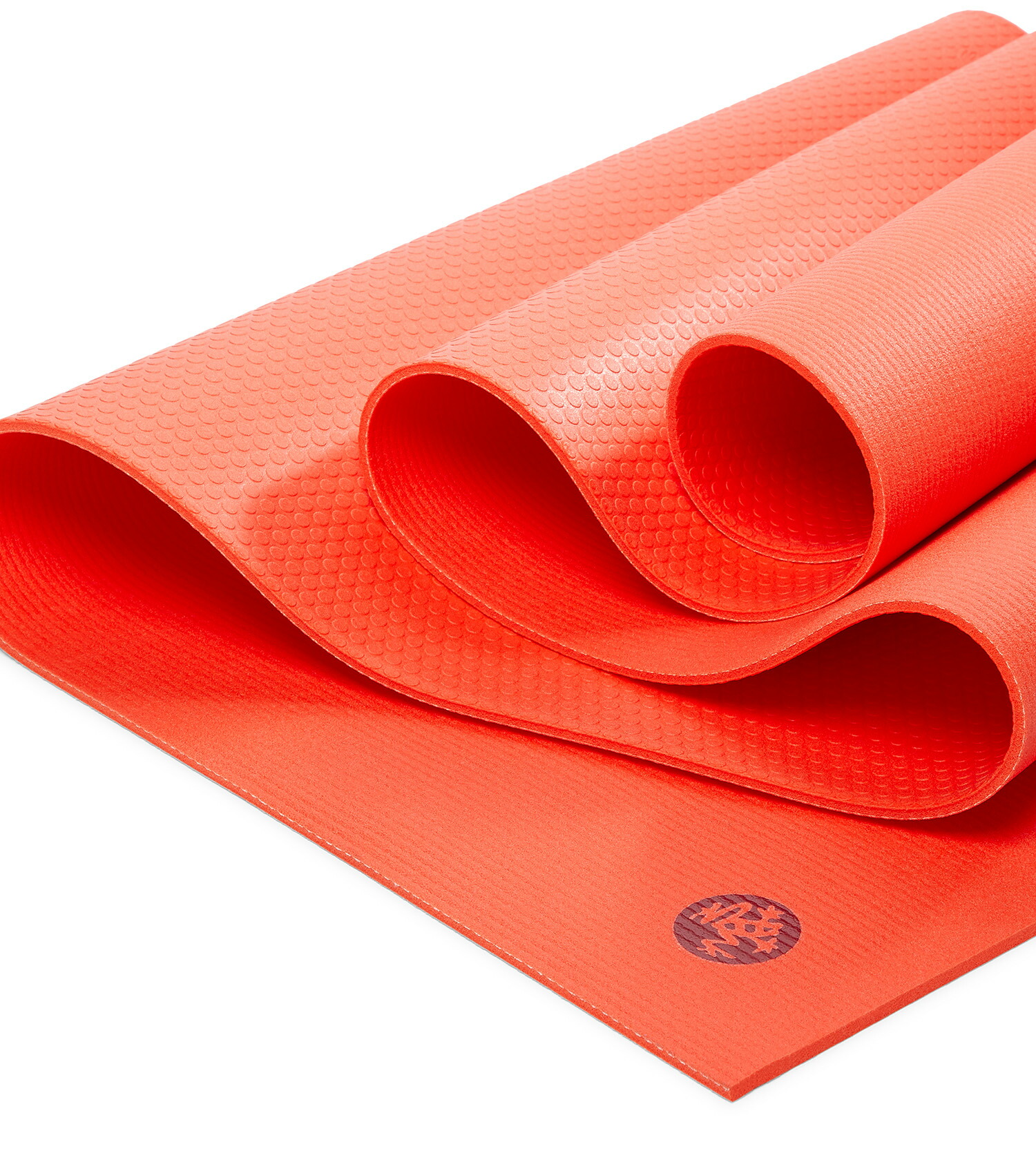 Manduka] GRP ADAPT LONG Grip Yoga Mat Long 200cm (5mm) Hot Yoga Manduka -  Puravida! Puravida Yoga Fitness Shop – Puravida! プラヴィダ ヨガ ピラティス フィットネスショップ