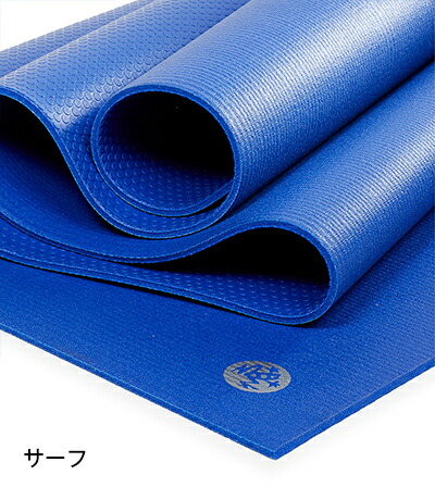 豪華で新しい Manduka 【SALE20%OFF】 ヨガマット 6mm RVPA