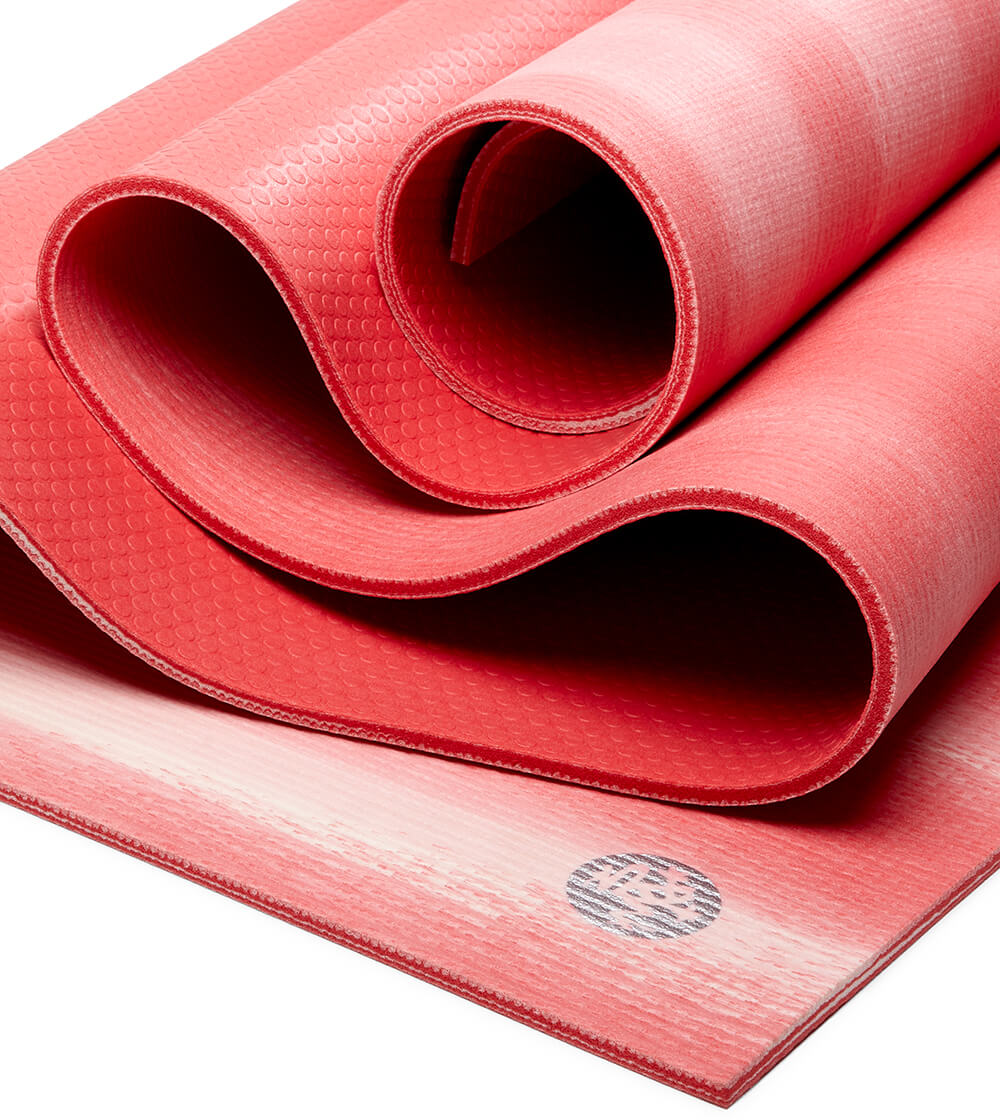 SALE10%OFF】ヨガマット マンドゥカ Manduka プロ ヨガマット 限定