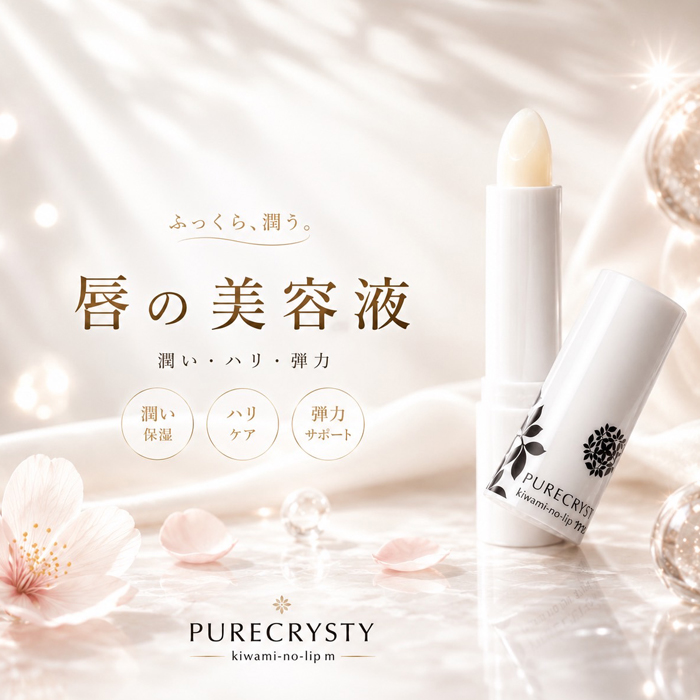 リップクリーム新品 リップ リップクリーム リップスティック 唇の荒れ 皮むけもひと塗り