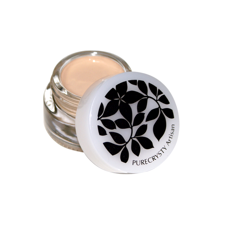 激安‼️アイマイ BBクリームUV✖︎スムースコンシーラー01セット❌5セット‼️ 激安‼️アイマイ BBクリームUV✖︎スムースコンシーラー01セット❌5