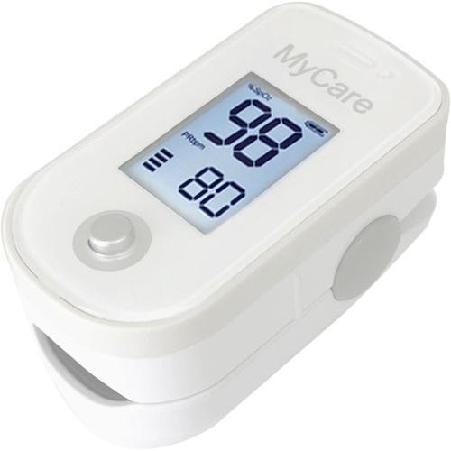 医 日本製 抗ウイルス加工 パルスオキシメーター 土日祝も休まず発送 マイケアox Ec80g Mycare 2 ピュアクリーン 通販 Yahoo ショッピング