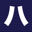 ハ行