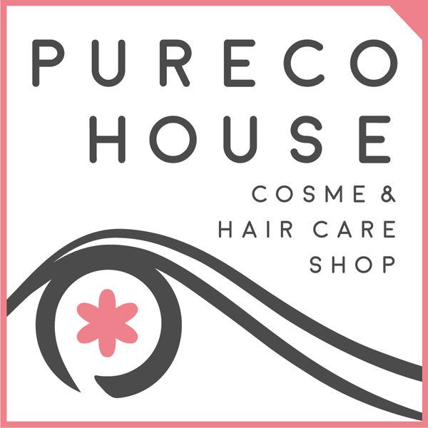 CosmeShop プレコハウス Yahooの「【プレコハウス】 プレコの日 ＼ 記念 ／ 205円OFFクーポン」のクーポン