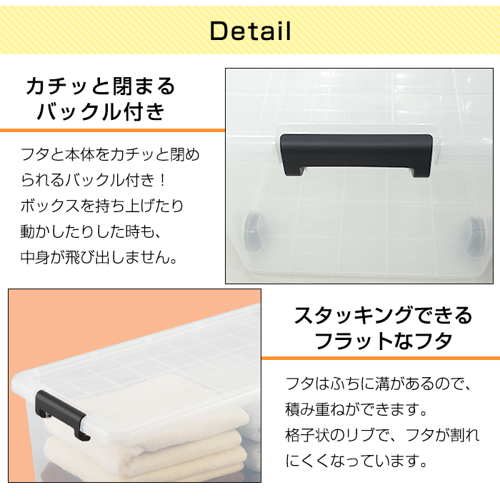 新品ケース収納 プリンセス・カイウラニ DVD 送料無料 / 匿名配送 MAXZEN 期間限定ポイント5倍！ 冷蔵庫 一人暮らし 138L 小型 2