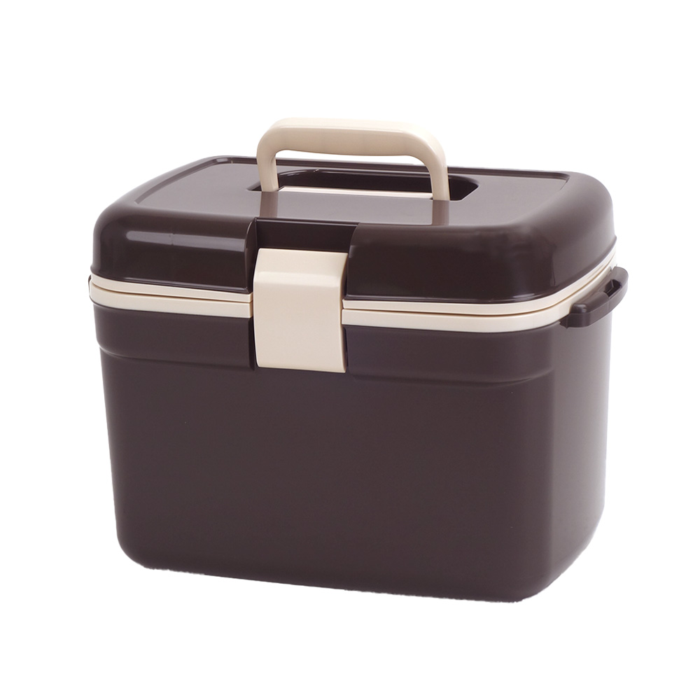 JEJアステージ 限定カラー クーラーボックス 小型 13L かわいい